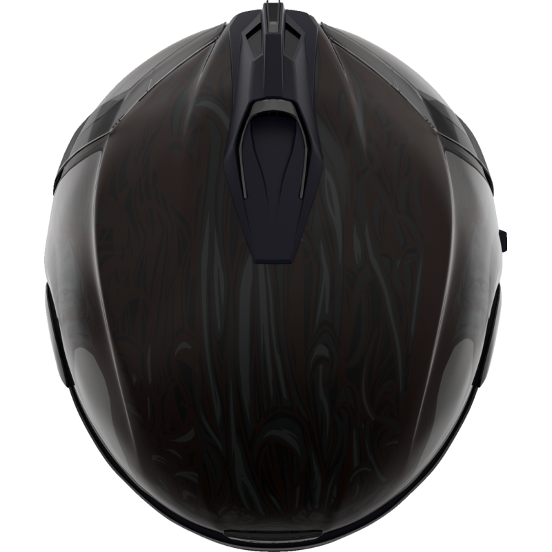 Casque Icon Airform MIPS Manik' RR