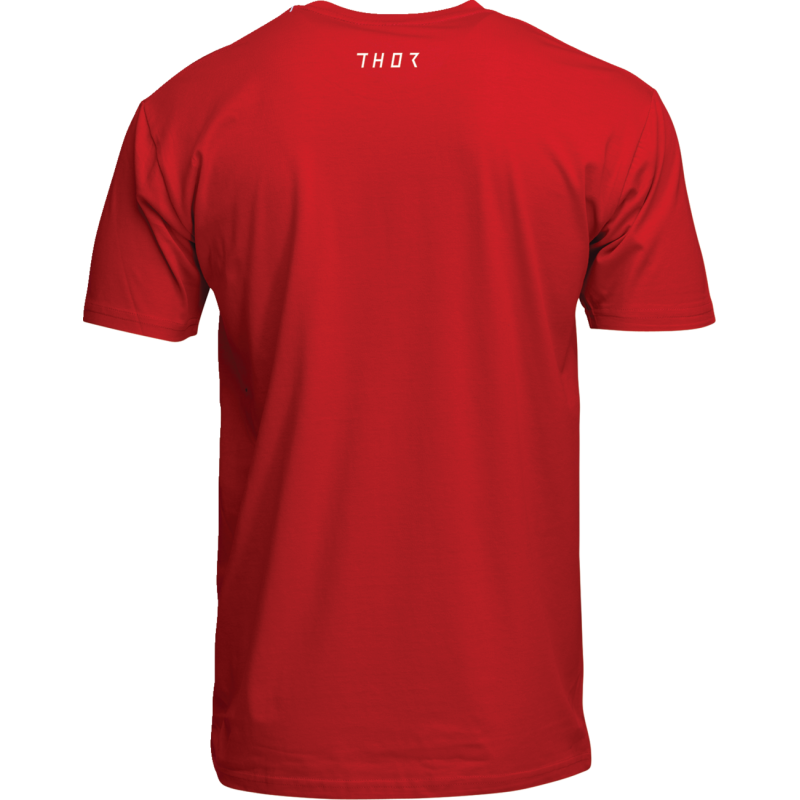 Thor Core T-Shirt