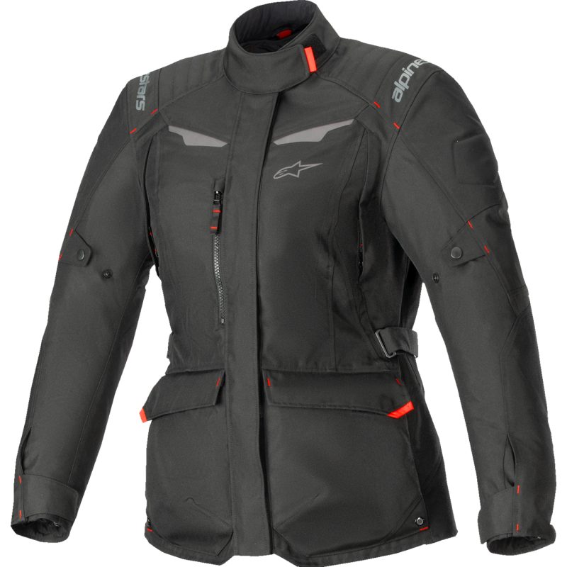 Alpinestars Women's Stella ST-1 Waterproof Jacket