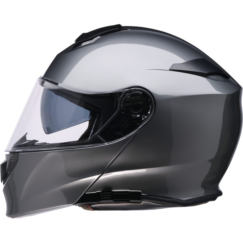 Casque Z1R Solaris 2.0