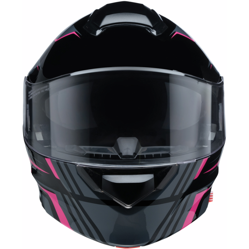 Casque Z1R Solaris 2.0 Slater