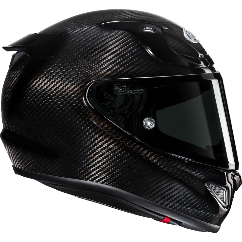 HJC RPHA 12 Carbon Helmet