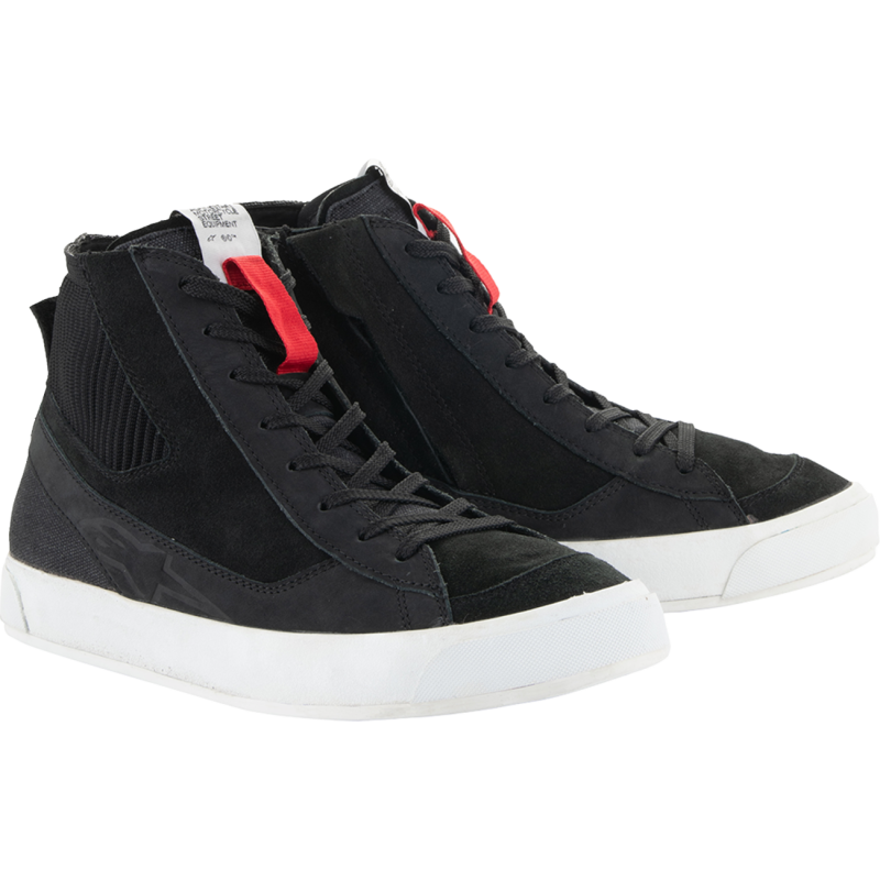 Alpinestars Stated Shoes