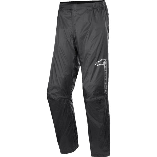 Alpinestars Hurricane V2 Waterproof Motorcycle Pants
