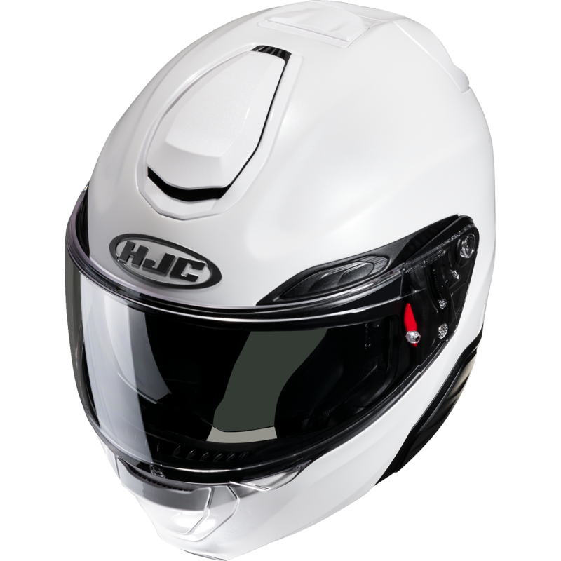 Casque HJC RPHA 91