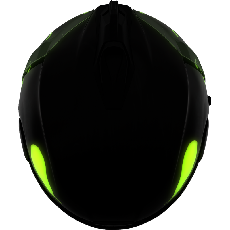 Casque Icon Airform MIPS Manik' RR