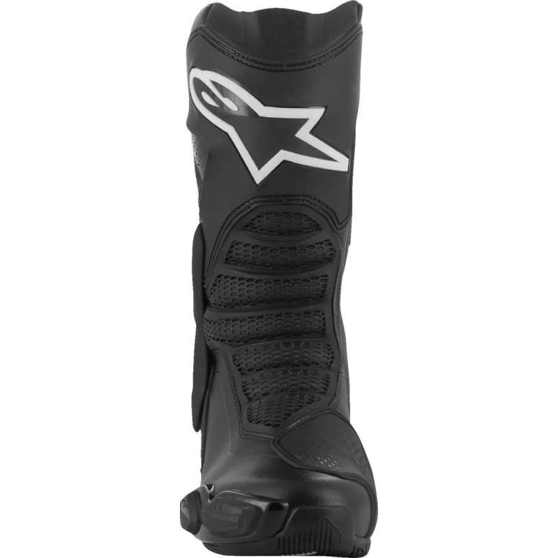 Alpinestars SMX-6 V3 Drystar Boots