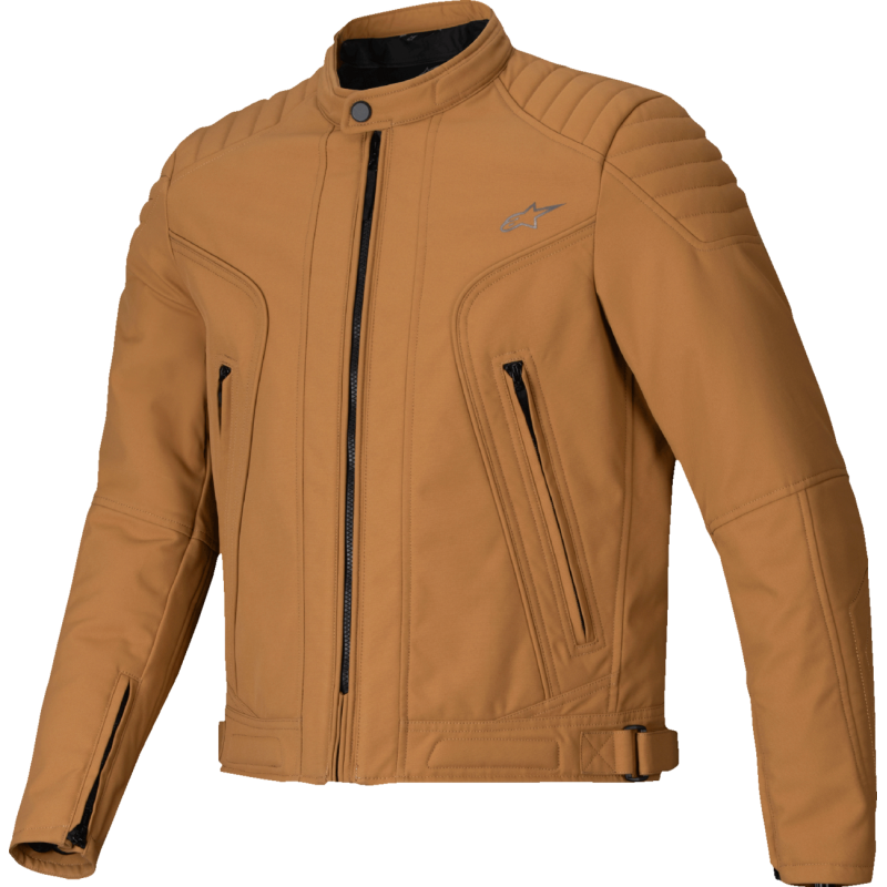 Alpinestars Clayton Waterproof Jacket
