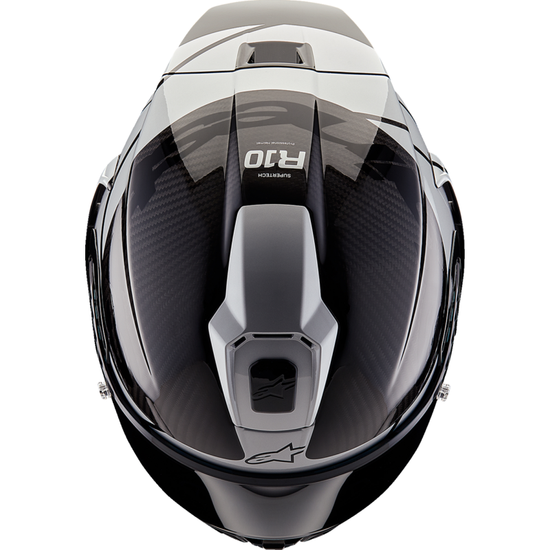 Casque Alpinestars Supertech R10 Element