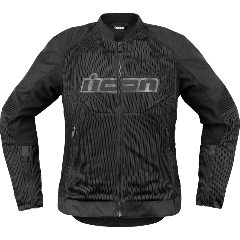 Icon Women's Overlord3 Mesh Jacket