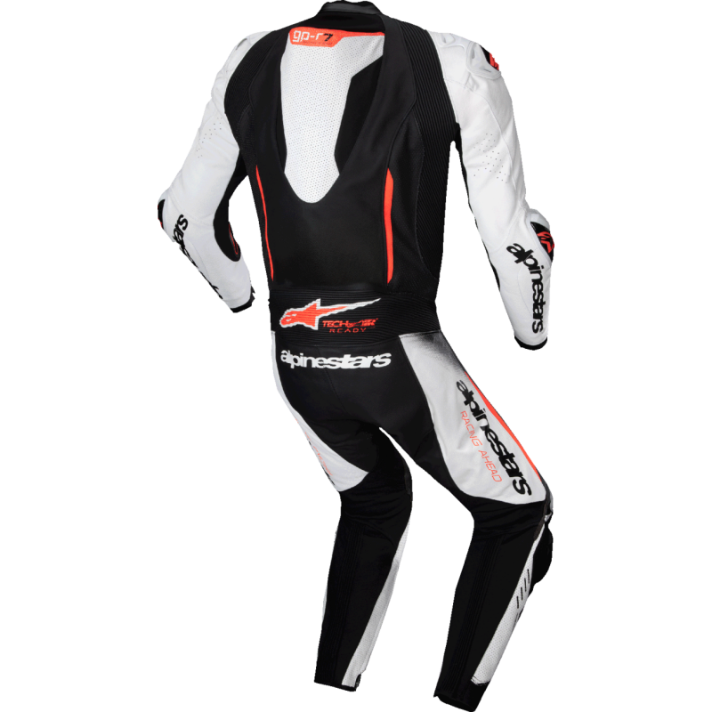 Alpinestars GP-R7 One-Piece Suit