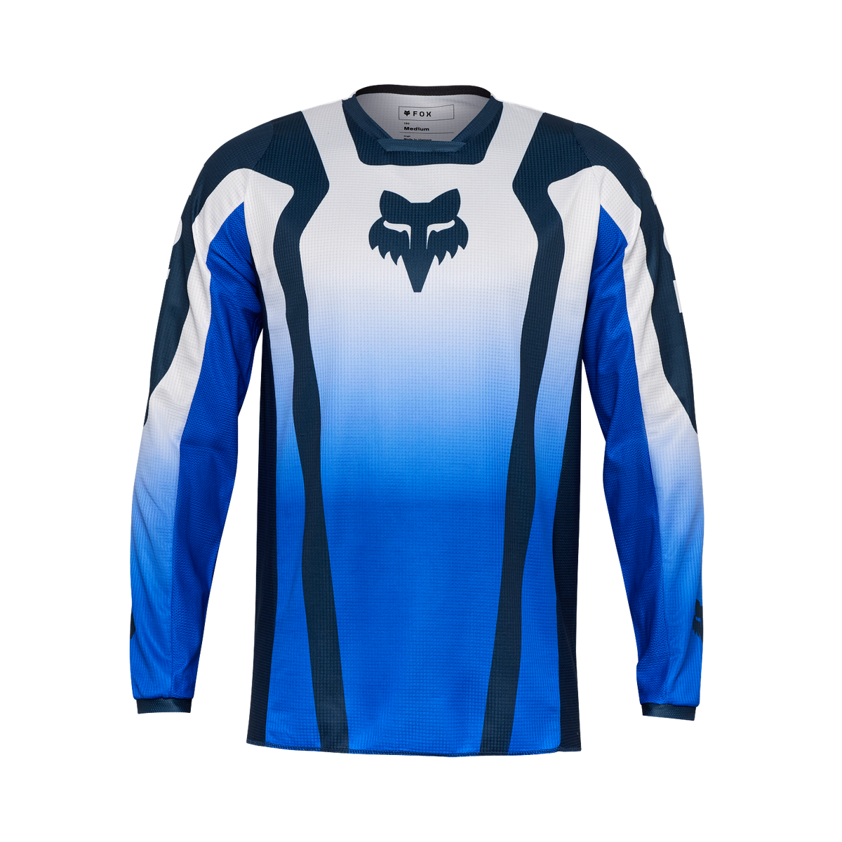 FOX 180 Lean MX Jersey