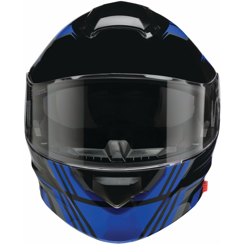 Casque Z1R Solaris 2.0 Slater