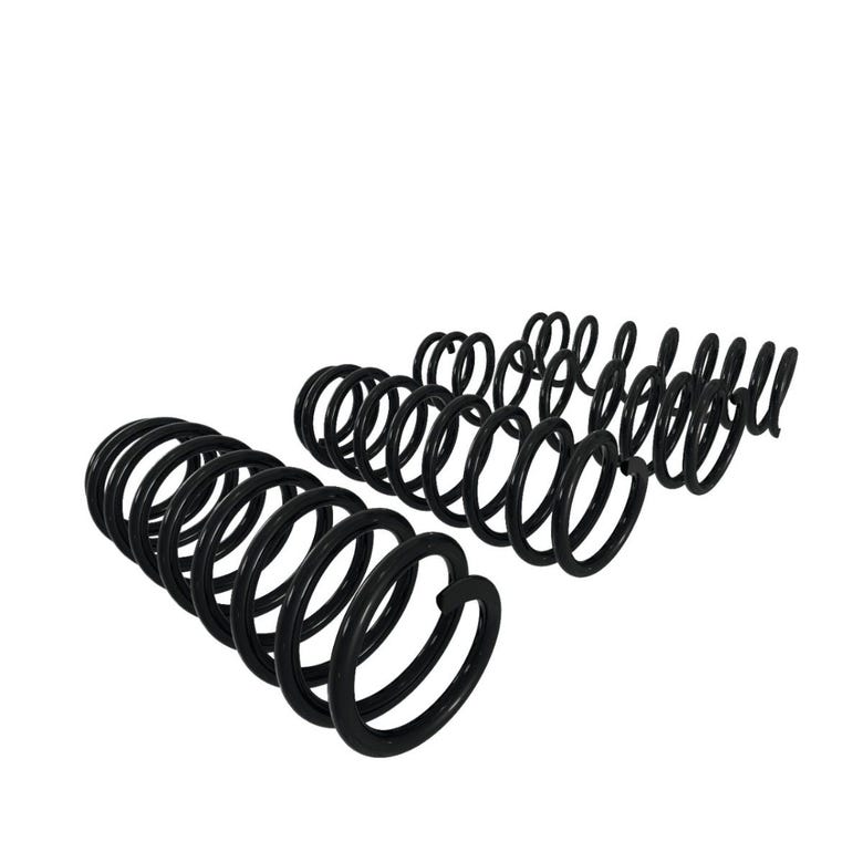Kit de ressorts robustes Can-Am | Défenseur