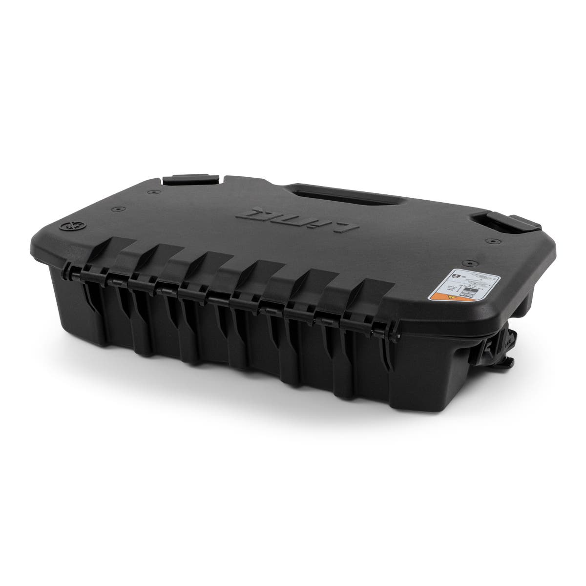 Coffre de chargement modulaire Can-Am LinQ (10 L) | Canyon