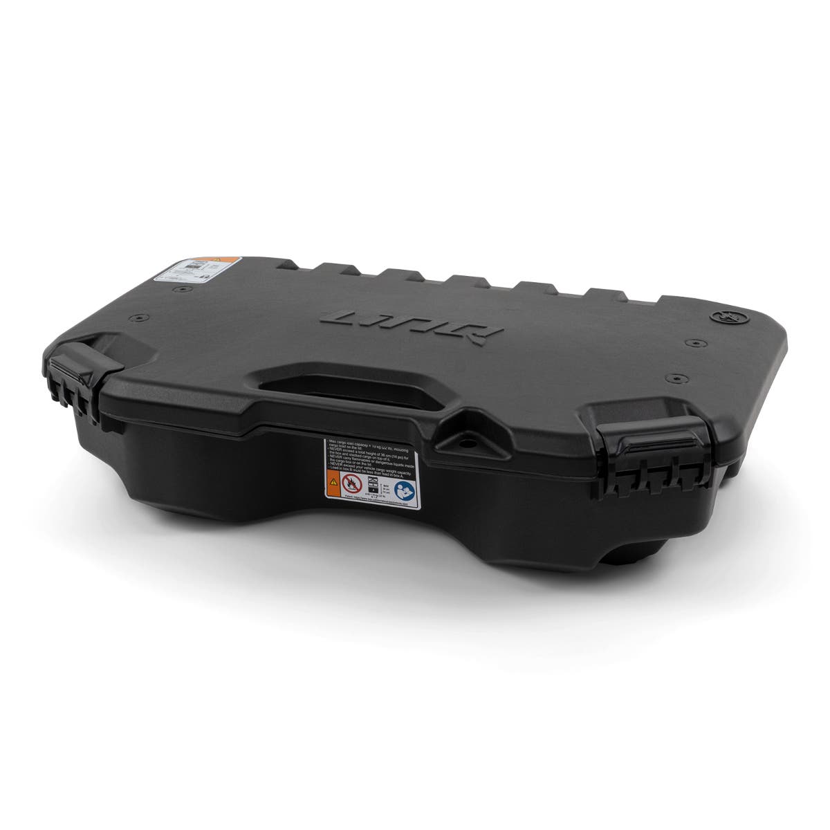 Coffre de chargement modulaire Can-Am LinQ (10 L) | Canyon