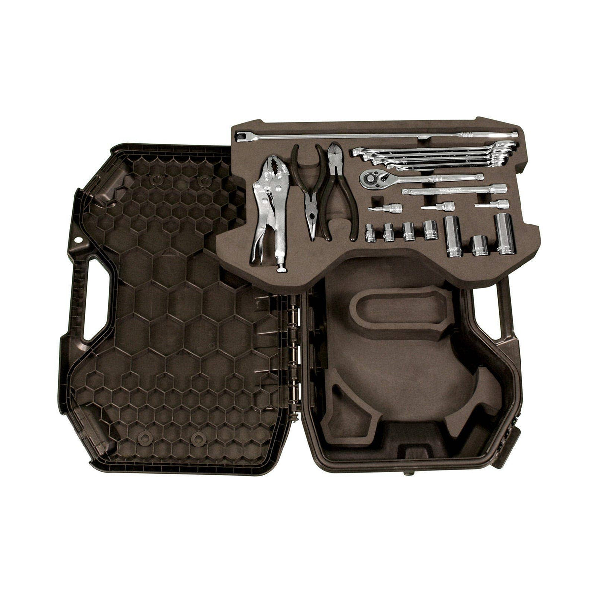 Trousse à outils LinQ Can-Am | Canyon