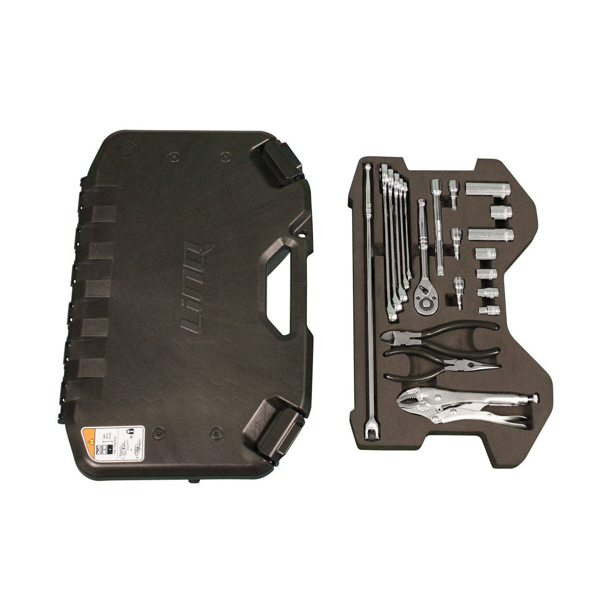 Trousse à outils LinQ Can-Am | Canyon