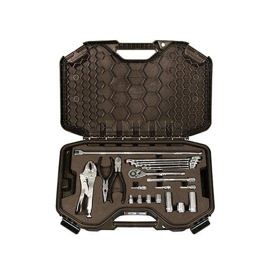 Trousse à outils LinQ Can-Am | Canyon