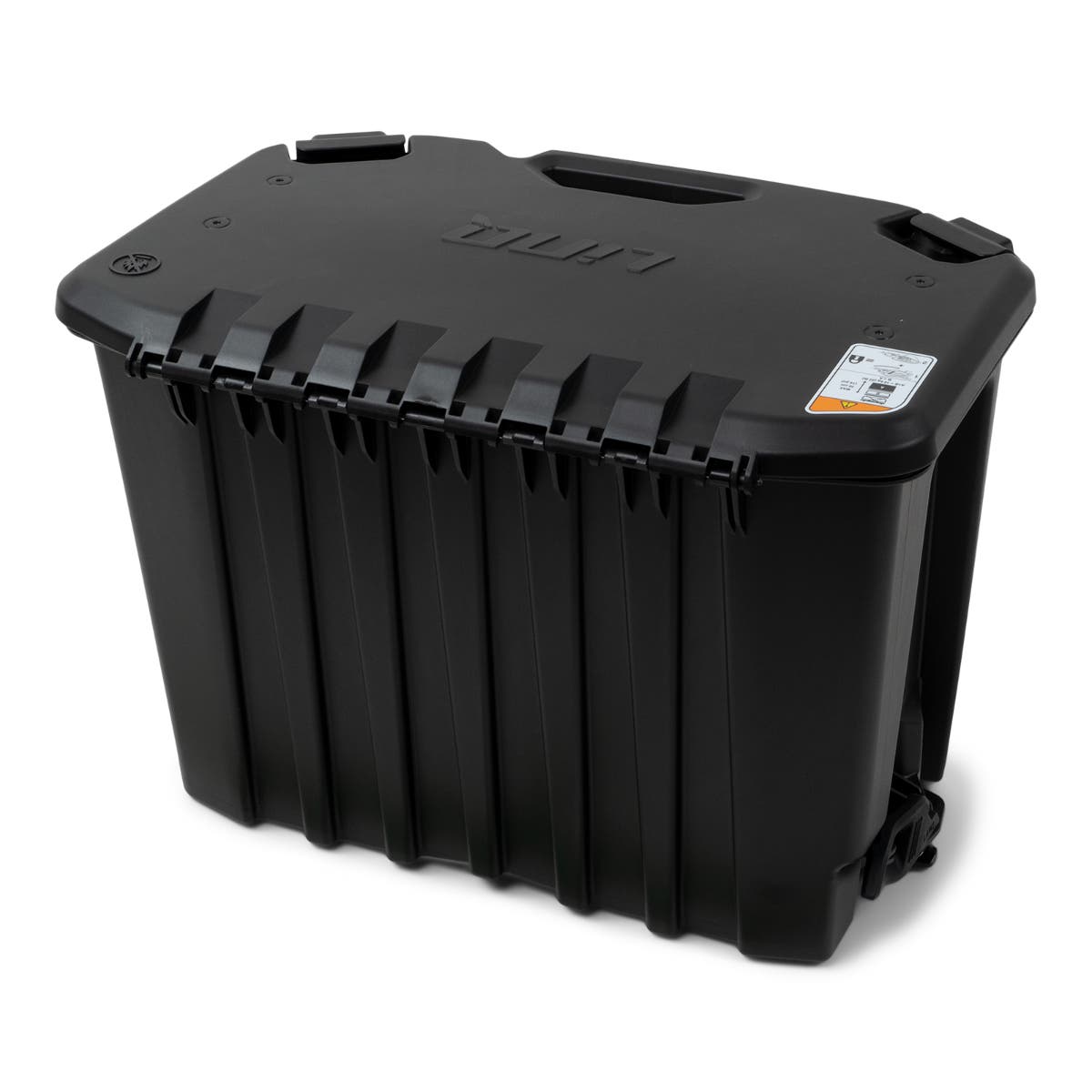 Coffre de chargement modulaire Can-Am LinQ (30 L) | Canyon