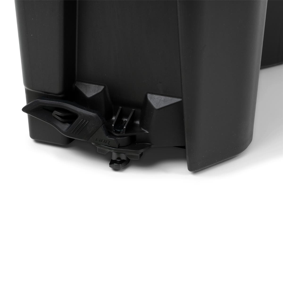Coffre de chargement modulaire Can-Am LinQ (30 L) | Canyon