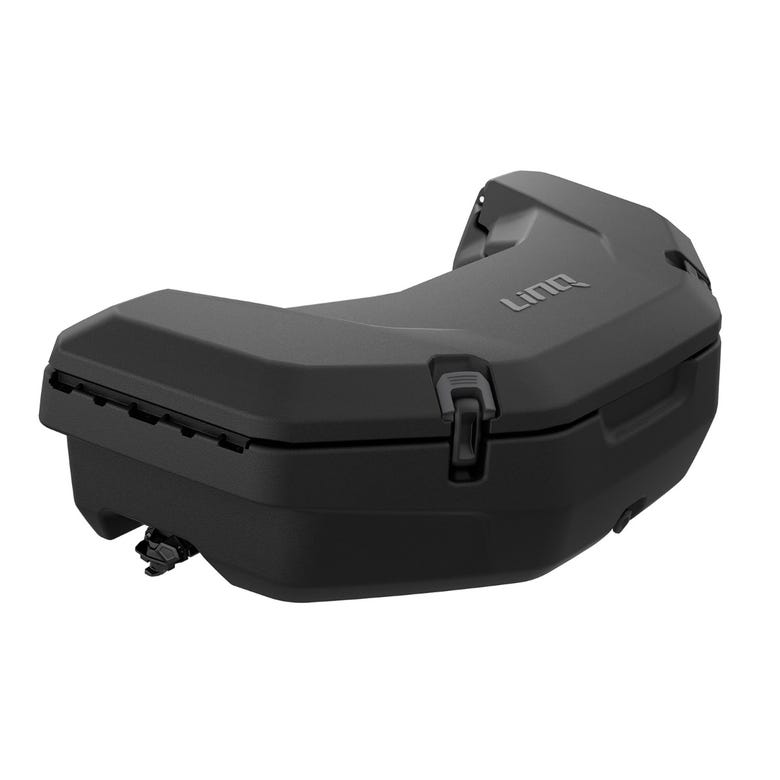 Glacière Can-Am LinQ (35 L) | G3L