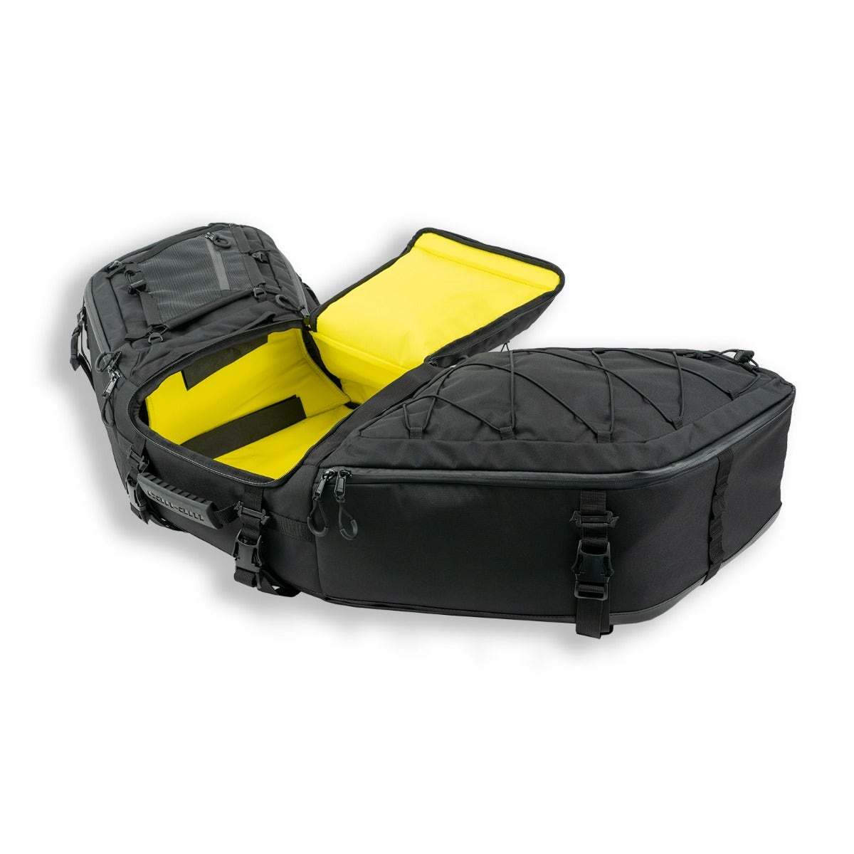 Sac de rangement souple Can-Am (70 L) | Canyon