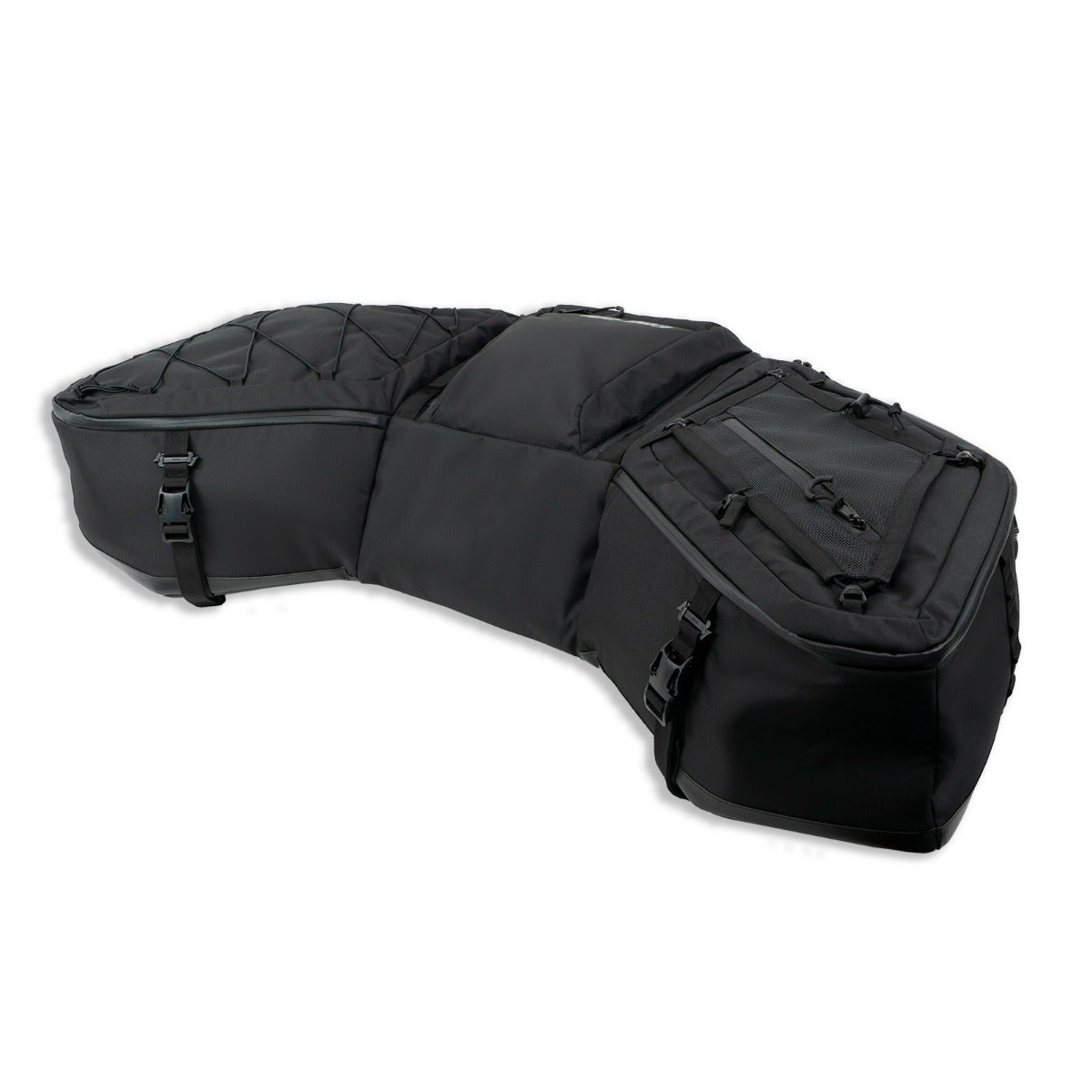 Sac de rangement souple Can-Am (70 L) | Canyon