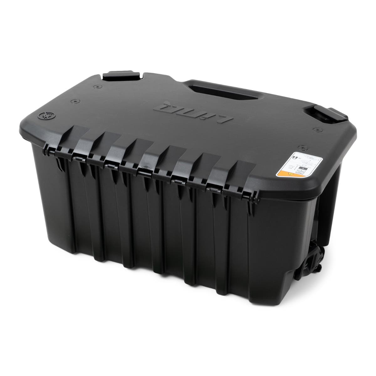 Coffre de chargement modulaire Can-Am LinQ (20 L) | Canyon