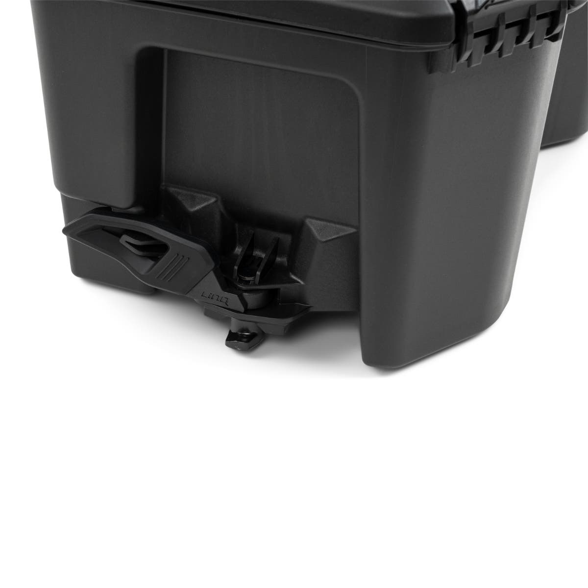 Coffre de chargement modulaire Can-Am LinQ (20 L) | Canyon
