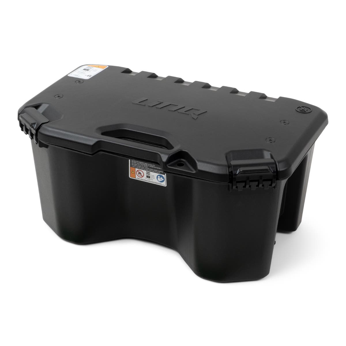 Coffre de chargement modulaire Can-Am LinQ (20 L) | Canyon