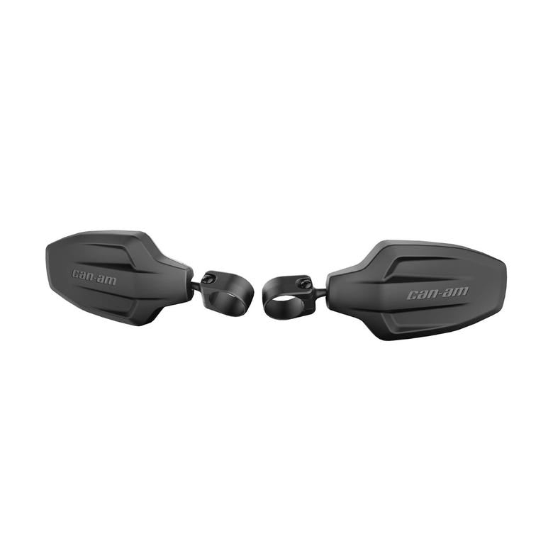 Can-Am Side Mirros | Maverick