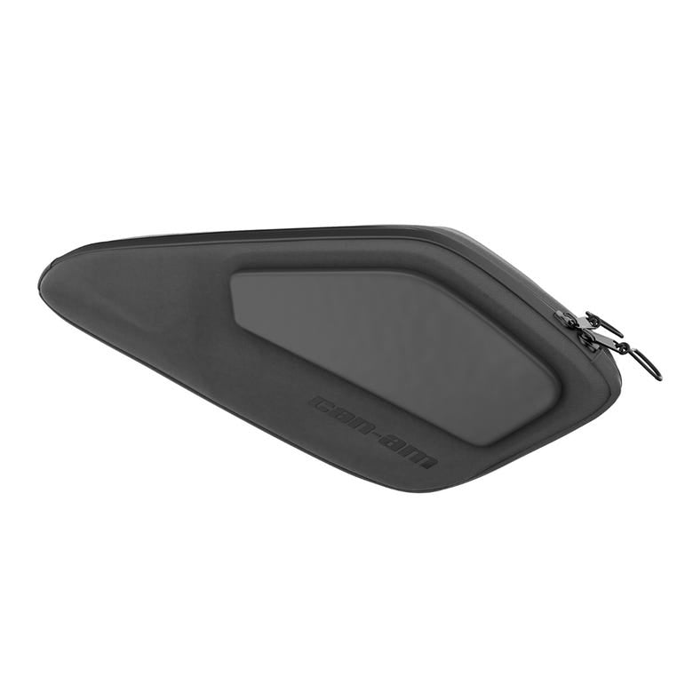 Sacs de rangement pour porte inférieure Can-Am | Maverick R.