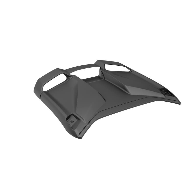Toit sport Can-Am ｜ Maverick R, Maverick R MAX
