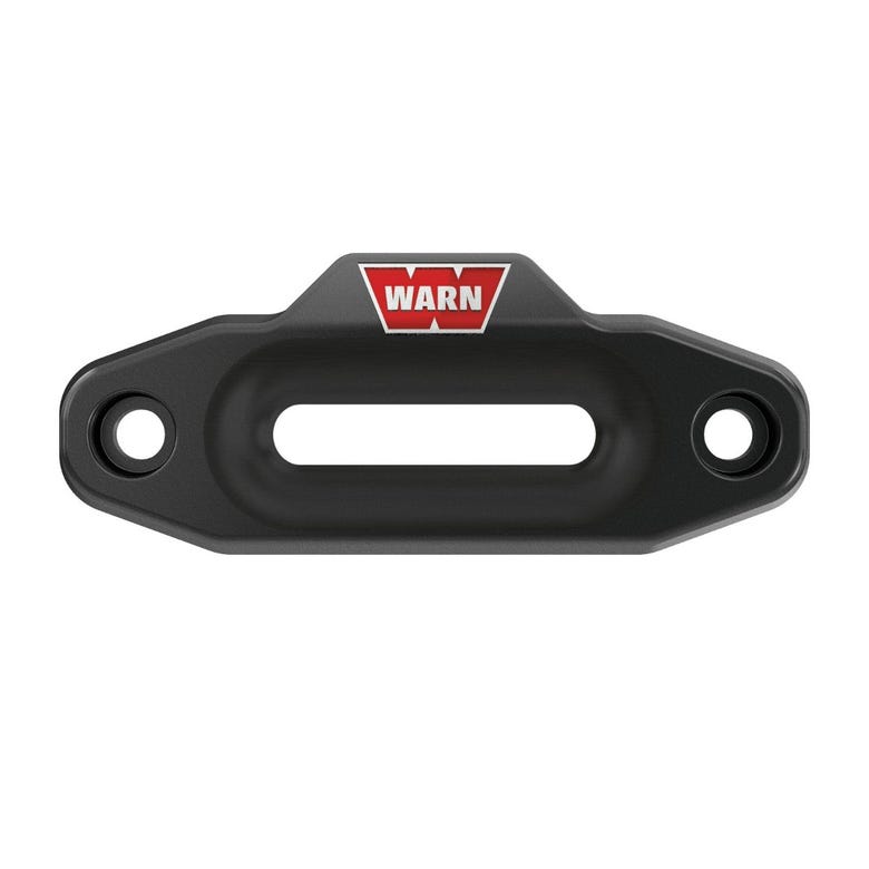 Guide-câble Can-Am Hawse