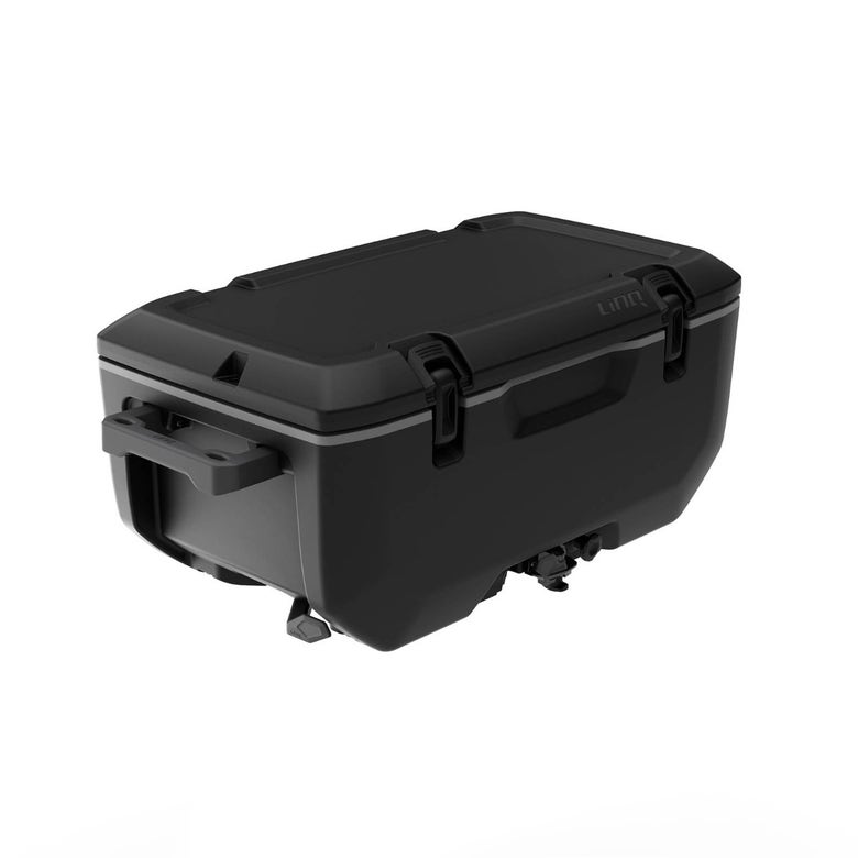 Glacière Can-Am LinQ (43 L)