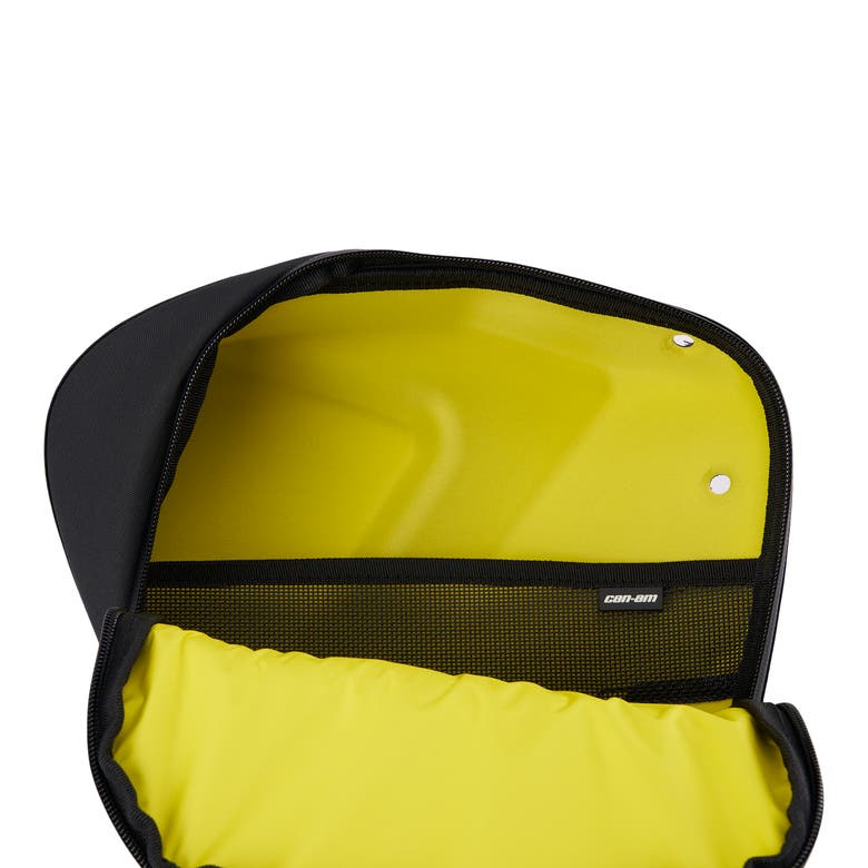 Sacs de rangement pour porte arrière supérieure Can-Am ｜ Maverick R, Maverick R MAX