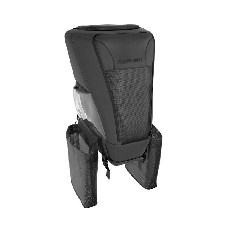 Sac pour console centrale Can-Am ｜ Maverick R MAX
