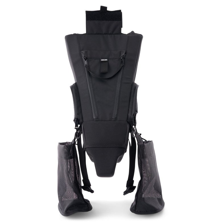 Sac pour console centrale Can-Am ｜ Maverick R MAX