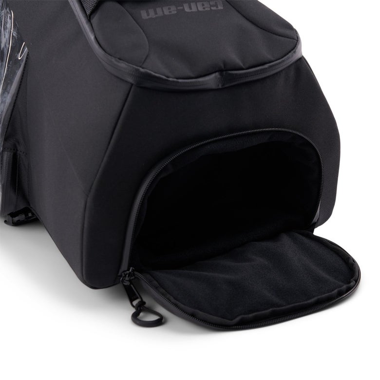 Sac pour console centrale Can-Am ｜ Maverick R MAX