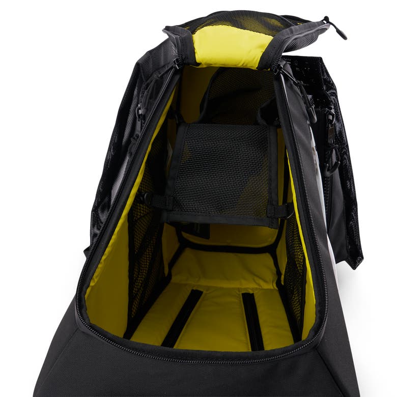 Sac pour console centrale Can-Am ｜ Maverick R MAX