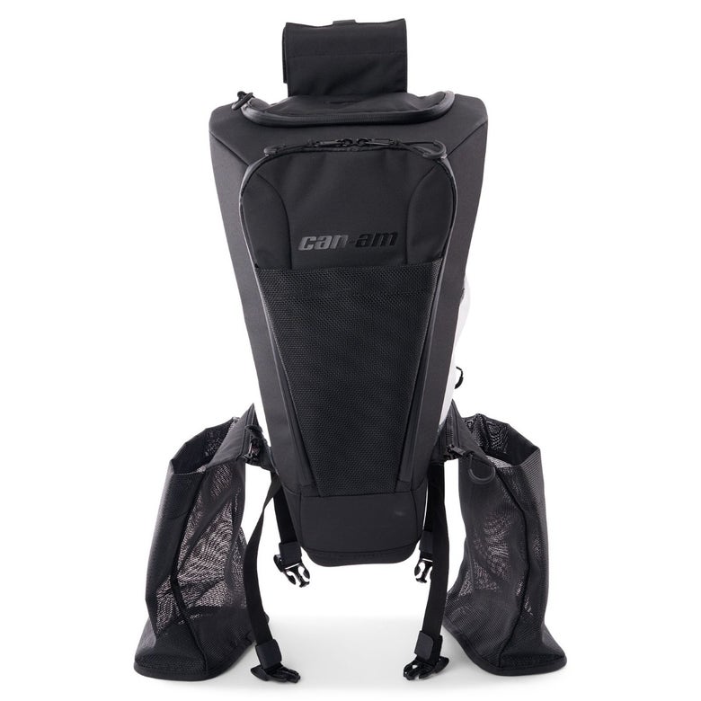 Sac pour console centrale Can-Am ｜ Maverick R MAX