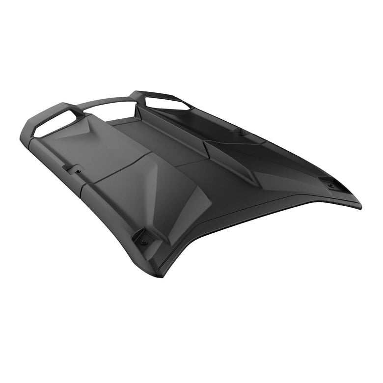 Toit sport Can-Am ｜ Maverick R, Maverick R MAX