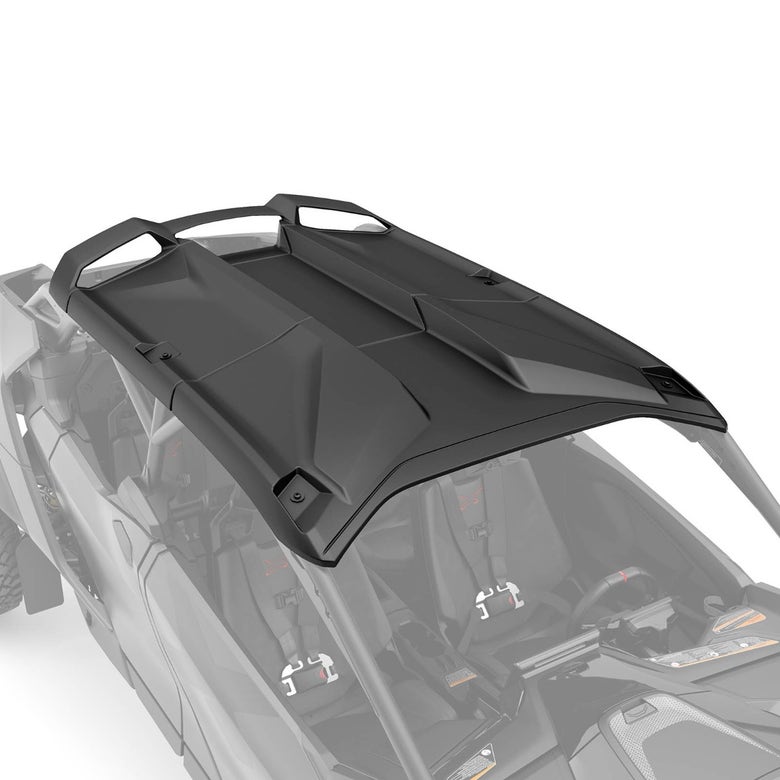Toit sport Can-Am ｜ Maverick R, Maverick R MAX