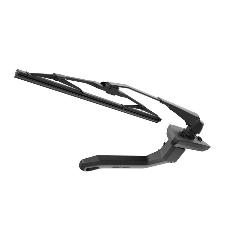Can-Am Manual Wiper Kit | Defender