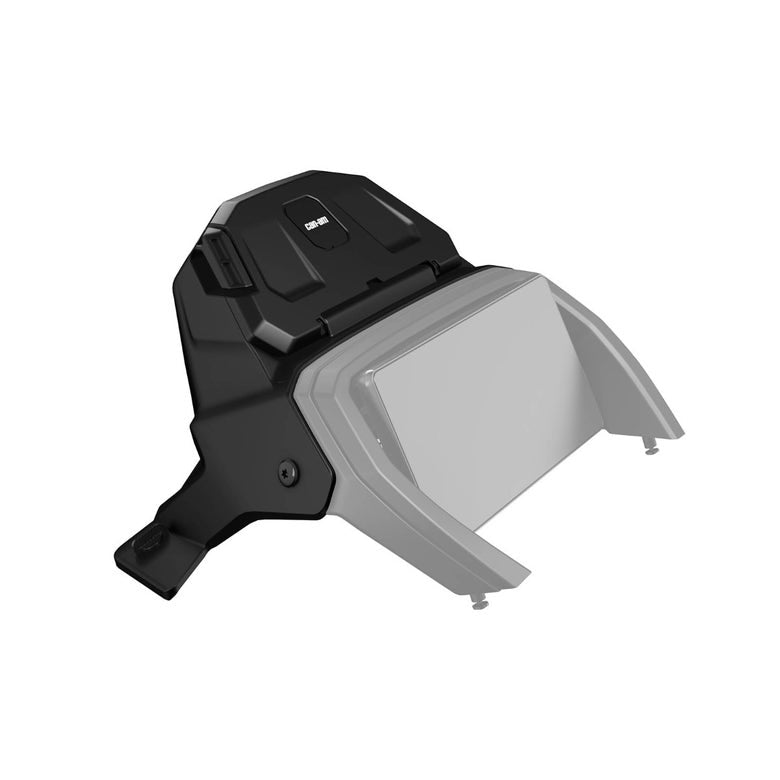 Extension de console Can-Am ｜ G3 (sauf XMR)