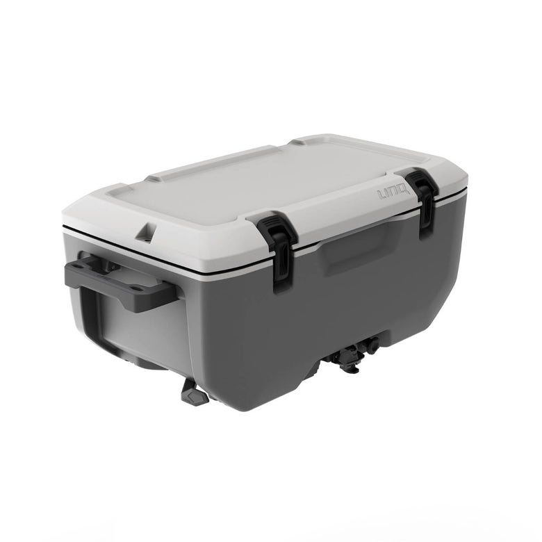 Glacière Can-Am LinQ (43 L)
