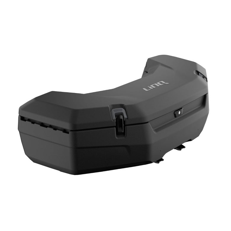 Coffre arrière Can-Am LinQ (87 L) ｜ G3L