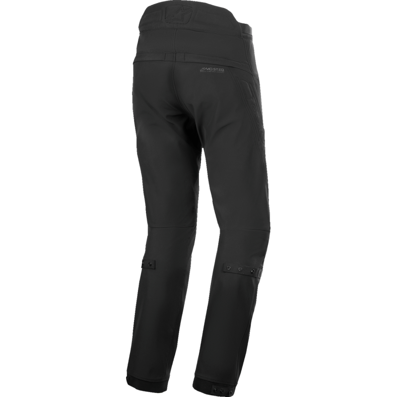 Alpinestars Alden Pants