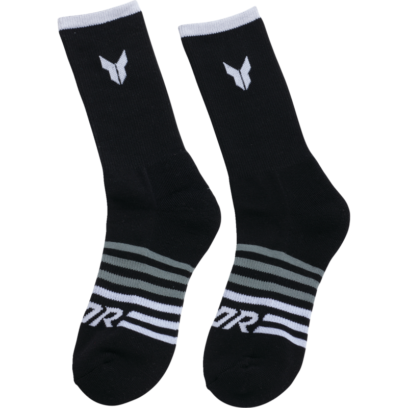 Thor Iconic Socks